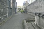 PICTURES/Dublin - St. Michan's Church/t_Outside4.JPG